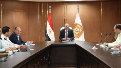 A6f6d4d85de11a4b0c4404f270d47500