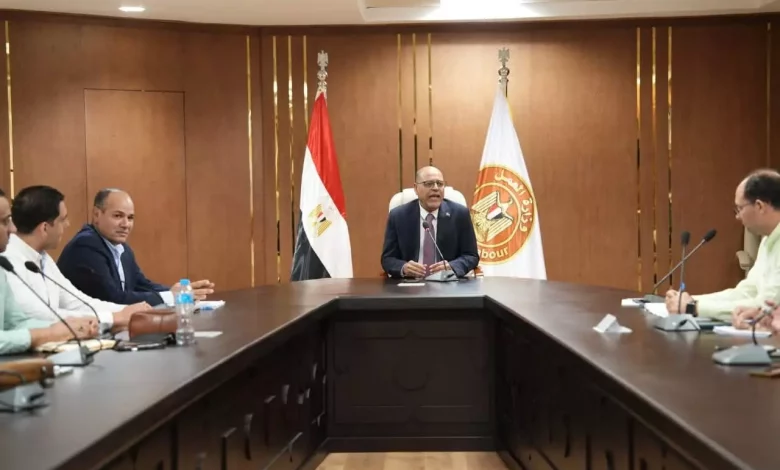 A6f6d4d85de11a4b0c4404f270d47500