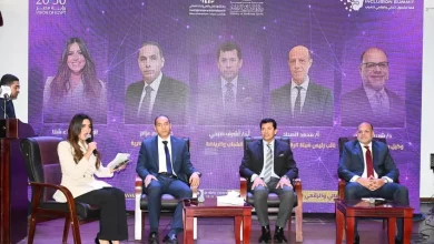 A7913f42cb051e13334d2f1c21f77fef