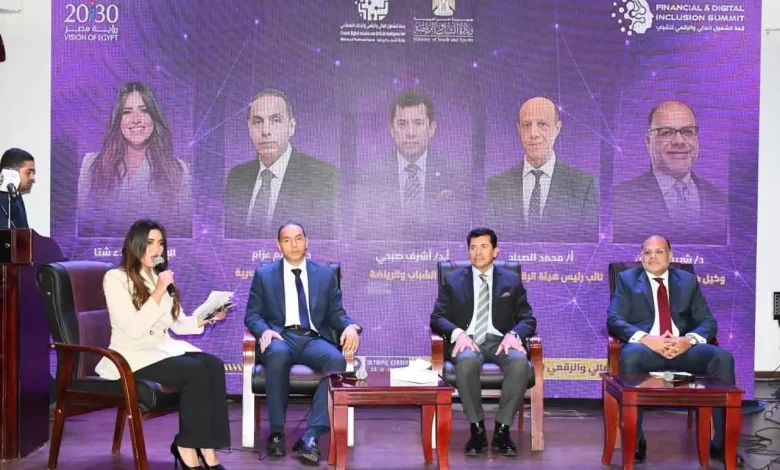 A7913f42cb051e13334d2f1c21f77fef