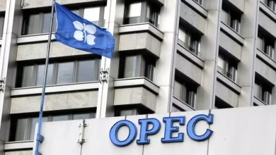 A7b9185c16b95820bd5d9fbfbdb9b2d1