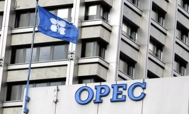 A7b9185c16b95820bd5d9fbfbdb9b2d1