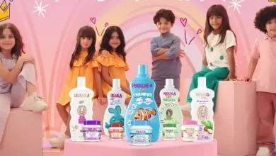 A7cb07dd2d1e92500f56a5c7393927b7