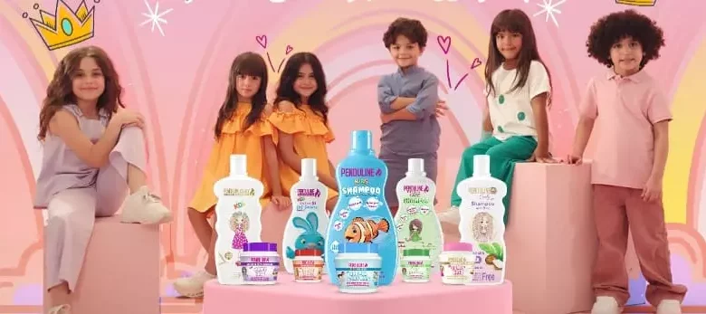 A7cb07dd2d1e92500f56a5c7393927b7