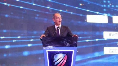 A82540fd6a61b4cd64c99e443ebb5165