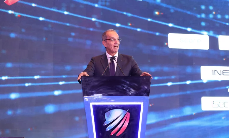 A82540fd6a61b4cd64c99e443ebb5165