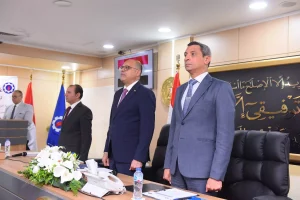 A828c931aed9729c4e8002a7fdb7fac9