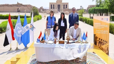 A910de49468a37fcf8be71469eb5969d