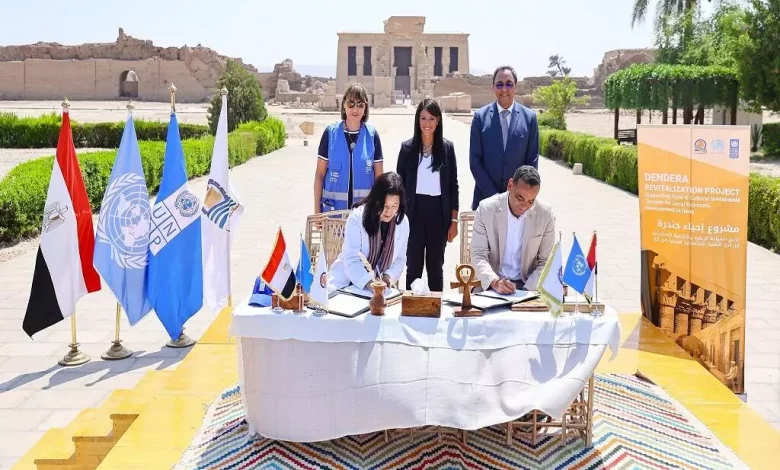 A910de49468a37fcf8be71469eb5969d