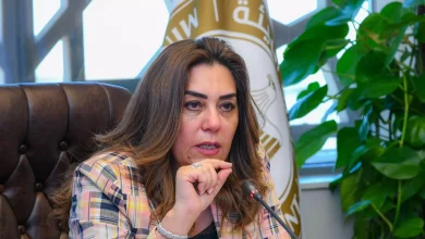 A9490a5b63681cd8f5e1280eeba46192