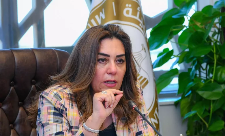 A9490a5b63681cd8f5e1280eeba46192