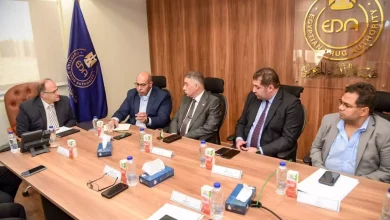 A95076ff5c3c40095d3659a1889554e1