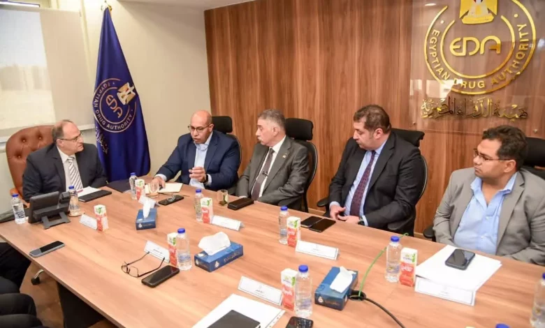 A95076ff5c3c40095d3659a1889554e1