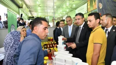 A99cd0e5926c5f6dcf9dd5e587f2374d