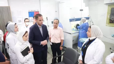 A9d02e68e67b4c4f597b0ae52a8c8b0a