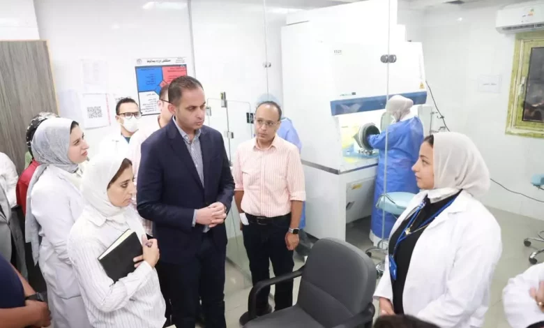 A9d02e68e67b4c4f597b0ae52a8c8b0a