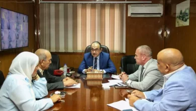 A9d9520385f0282a537f741659d18c72