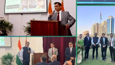 Aa0ca996155b3848bed29b70b5b1742f