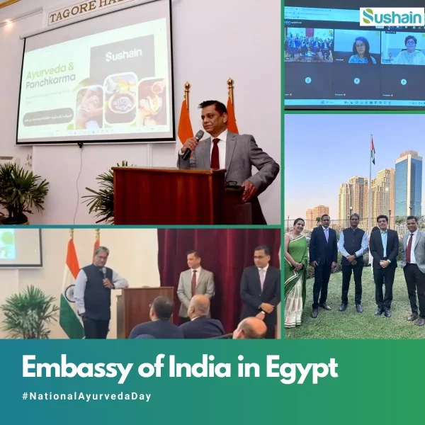 Aa0ca996155b3848bed29b70b5b1742f