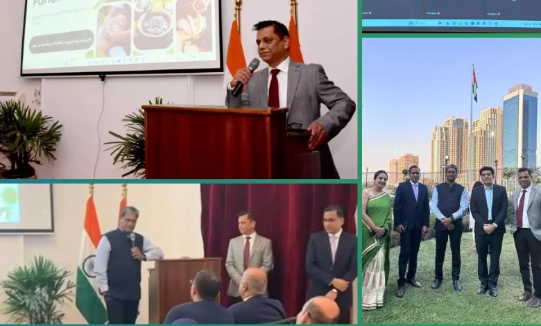 Aa0ca996155b3848bed29b70b5b1742f