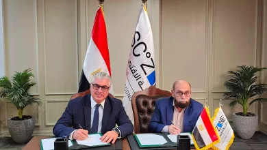 Aa6f03e020c4fae6591142a4ccddf960