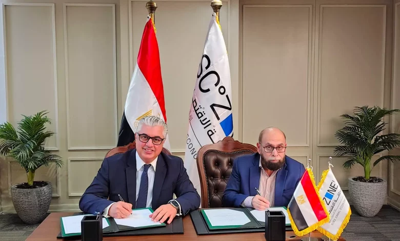 Aa6f03e020c4fae6591142a4ccddf960