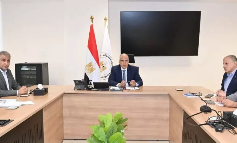 Aa7353f2cb233444e6bd37a20b81490e