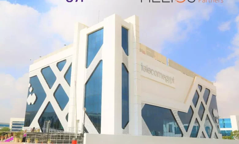 Abc0de84b6aa3702d7f1c858a07bb907