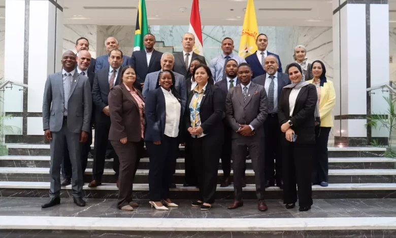 Ac533927270edfbee0106d4f2d6b6eba