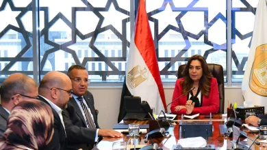 Acd11e0aab775bf240bf667d8d91d44d