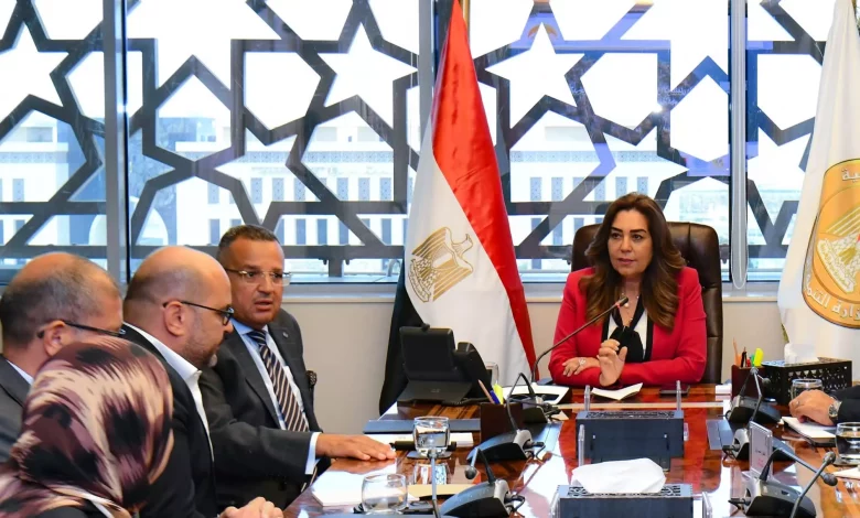 Acd11e0aab775bf240bf667d8d91d44d