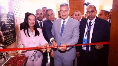 Acf3e10baf753a7b5ef6eeb671c8b401