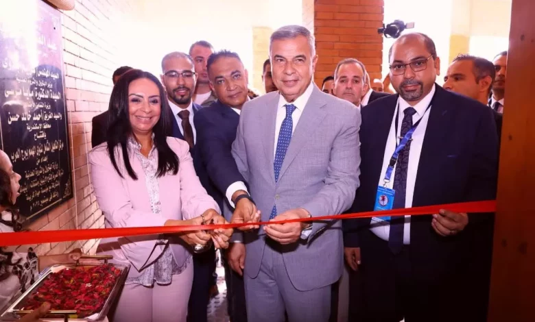 Acf3e10baf753a7b5ef6eeb671c8b401