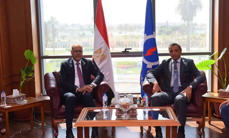 Af2605e3c61d3ab767af47b4084d8a78