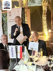 Af683f7c57fde350d76f812056b96a33