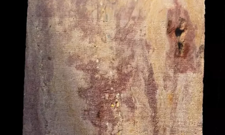 Afb8830a4c7f774ee685d6f074d586c0