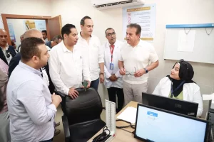 B046a2f96825e786d1c80ecade79a8de