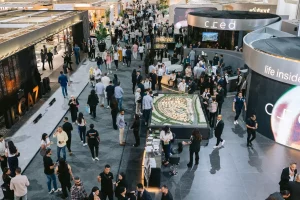 B0de25b9952c5bb8dfa93d89b619aee6