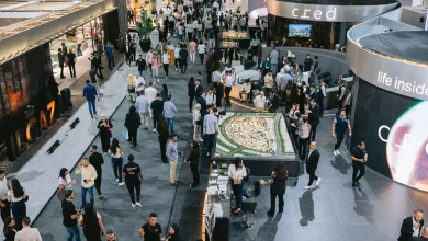 B0de25b9952c5bb8dfa93d89b619aee6