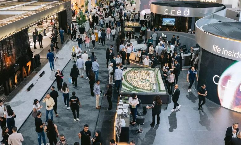 B0de25b9952c5bb8dfa93d89b619aee6