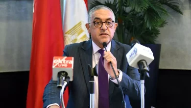 B2d19a173228067b8f697a4c0dbafa2c