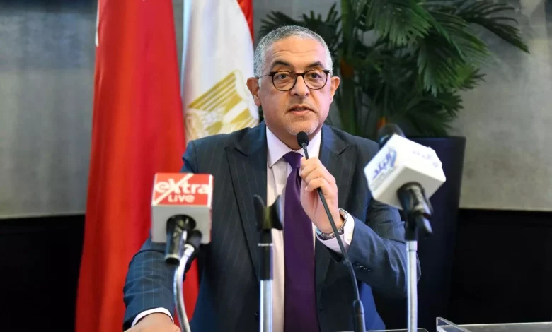 B2d19a173228067b8f697a4c0dbafa2c