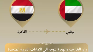 B2ebdb4f26752e0281a7be8e6dddd952