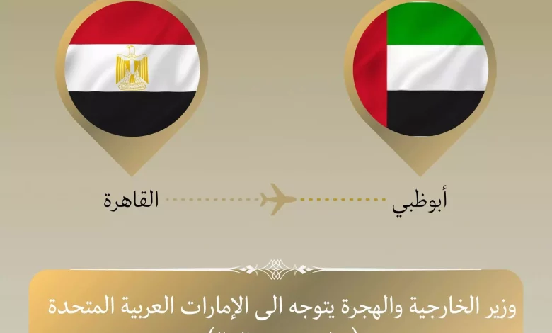 B2ebdb4f26752e0281a7be8e6dddd952