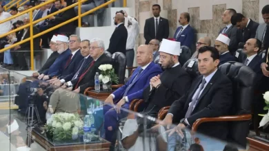 B309f2b1df2e9864c4d3ed493af87752