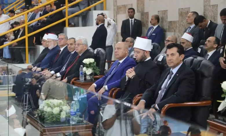 B309f2b1df2e9864c4d3ed493af87752