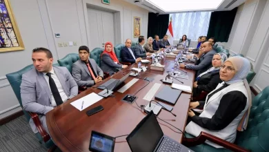 B38271db7103b2c2fffa40d358efc854