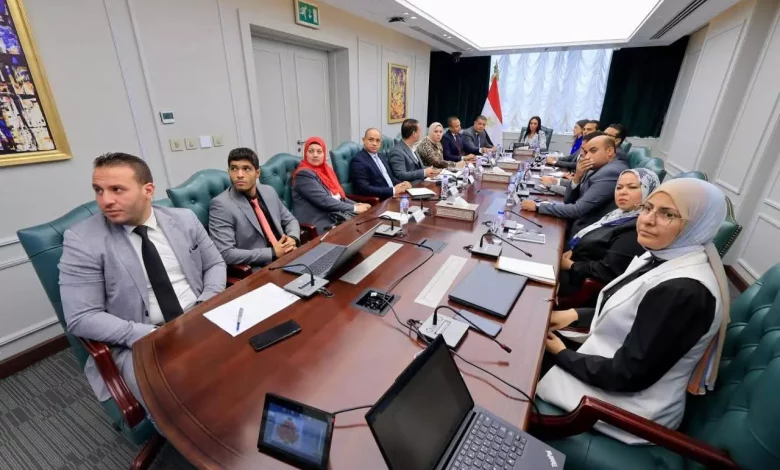 B38271db7103b2c2fffa40d358efc854