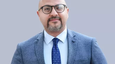 B3dfd85a27c71851837994db1ea2f298