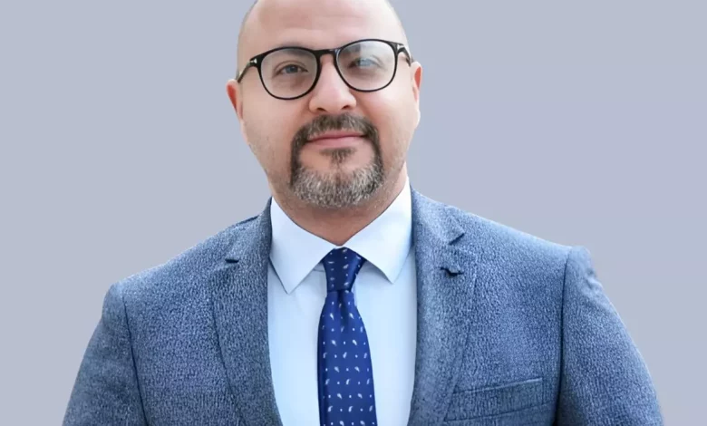 B3dfd85a27c71851837994db1ea2f298